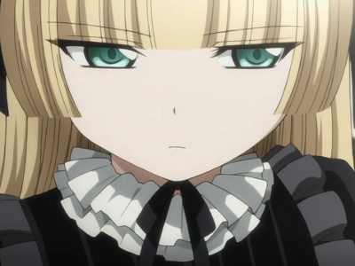 EP 6