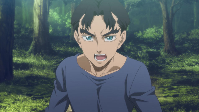 EP 138