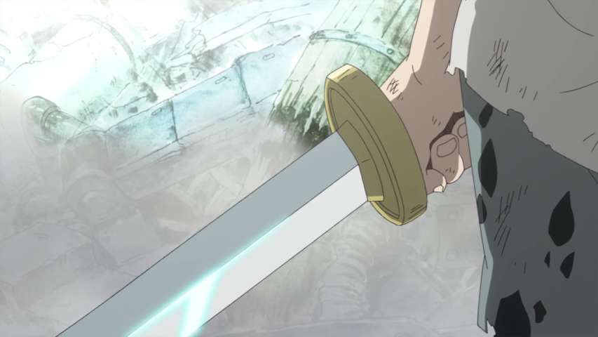 EP 702