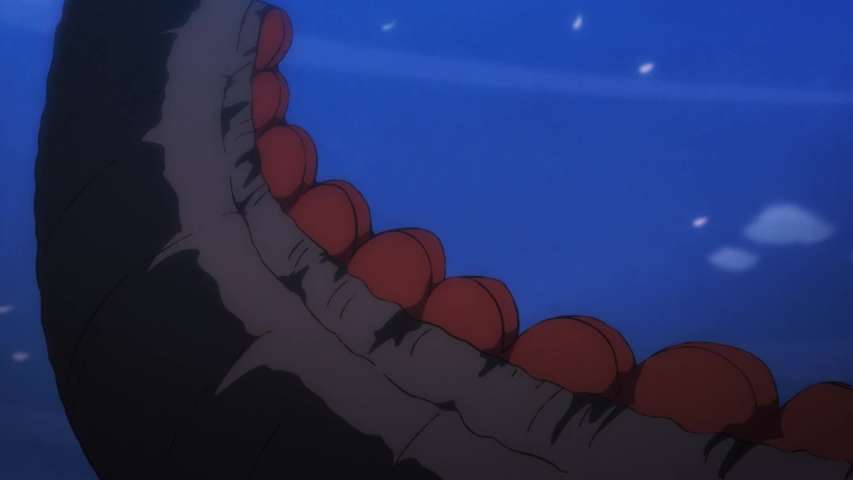 EP 925