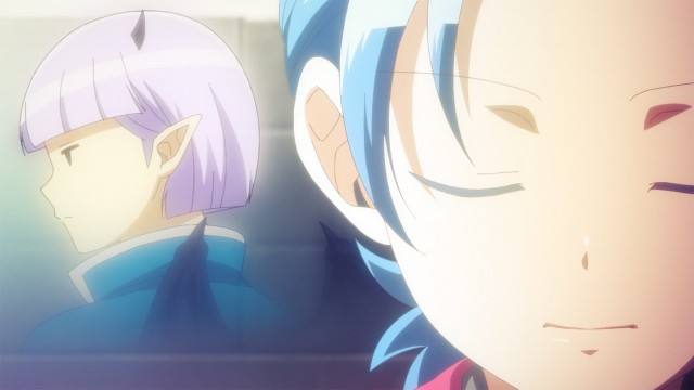 EP 7