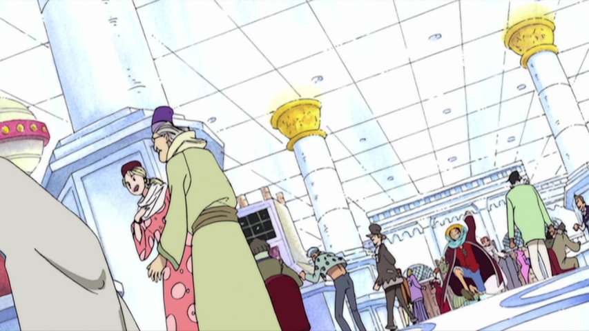 EP 106