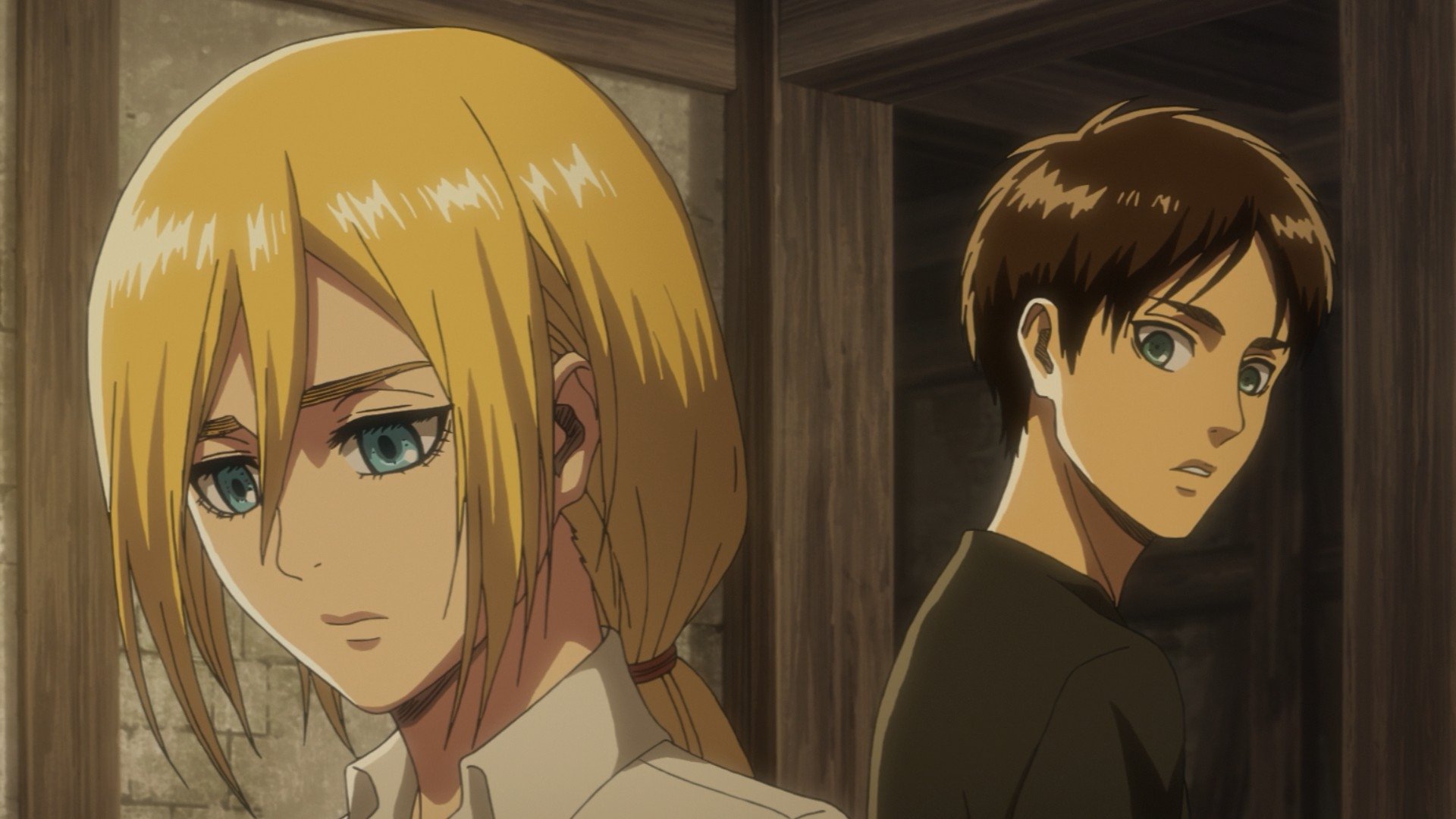 EP 1