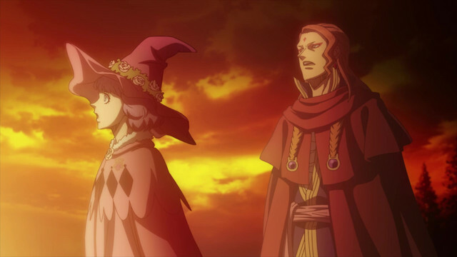 EP 151