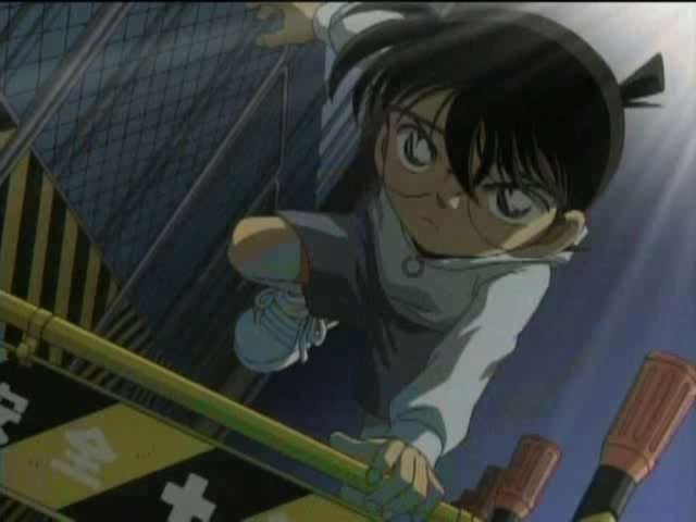 EP 362