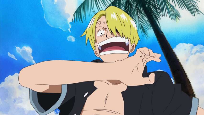 EP 382