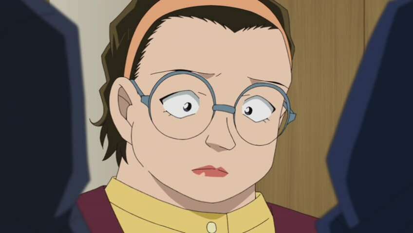 EP 1124