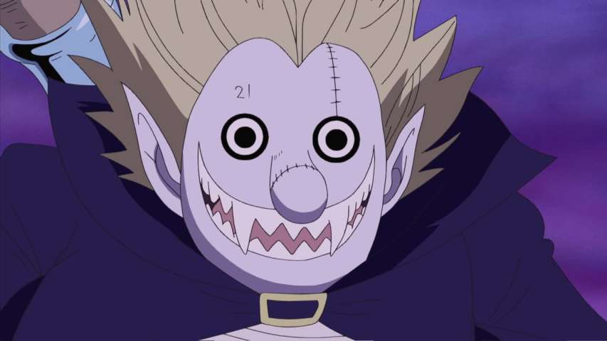 EP 348