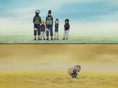 EP 9