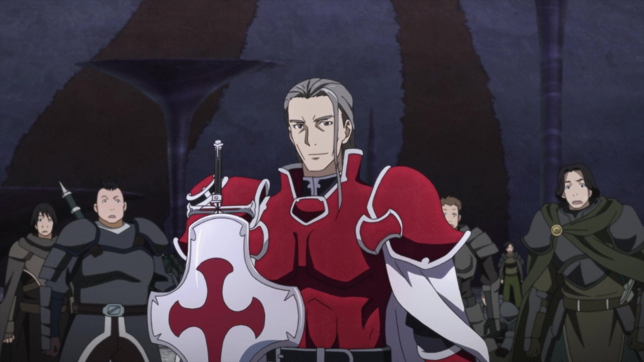 EP 14