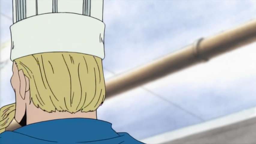 EP 45