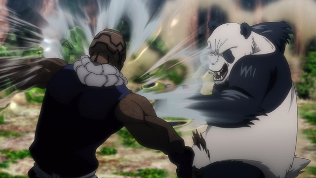 EP 16