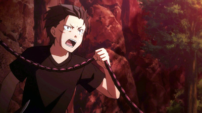 EP 6