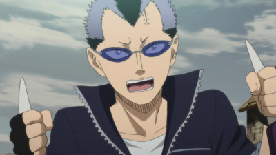 EP 9