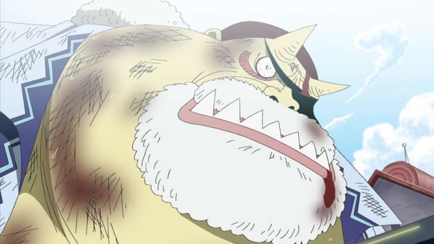 EP 322