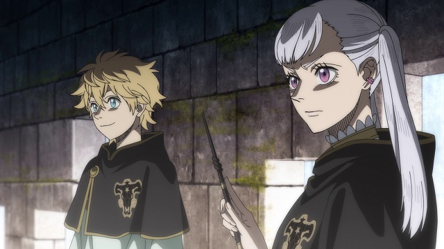 EP 17
