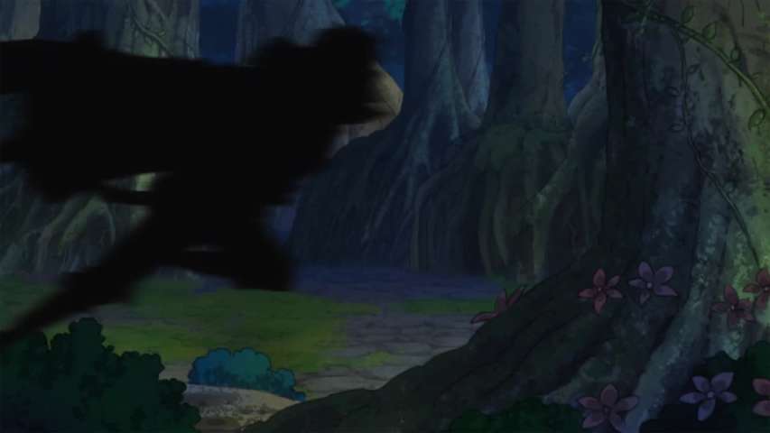 EP 767