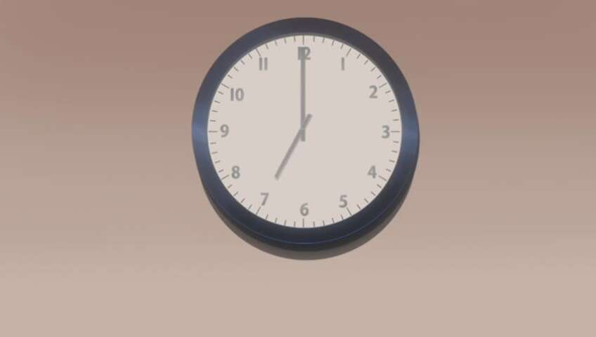 EP 1049