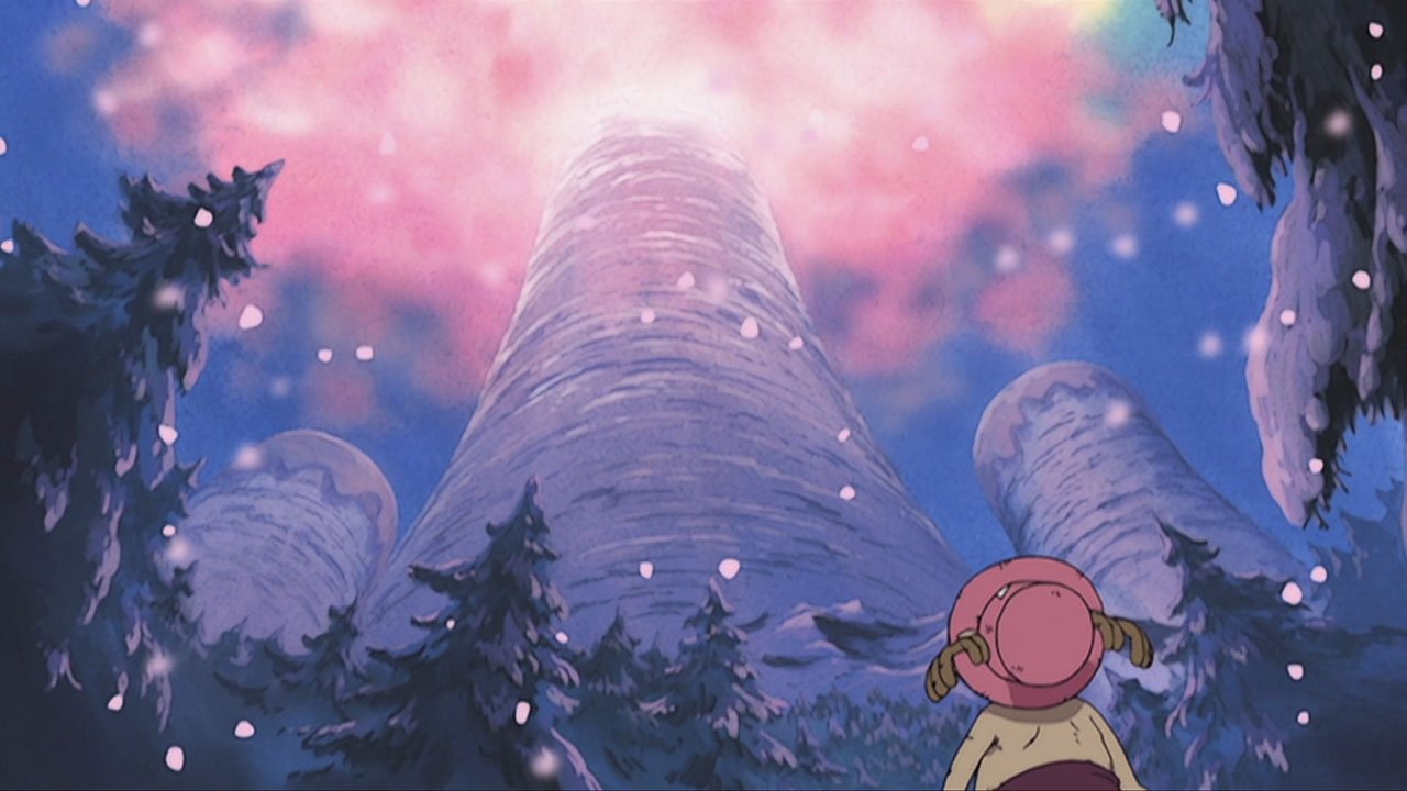 EP 91