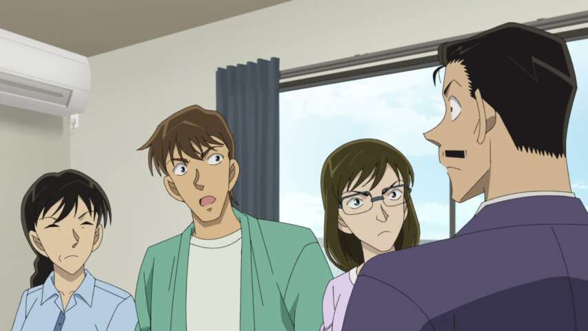 EP 1200