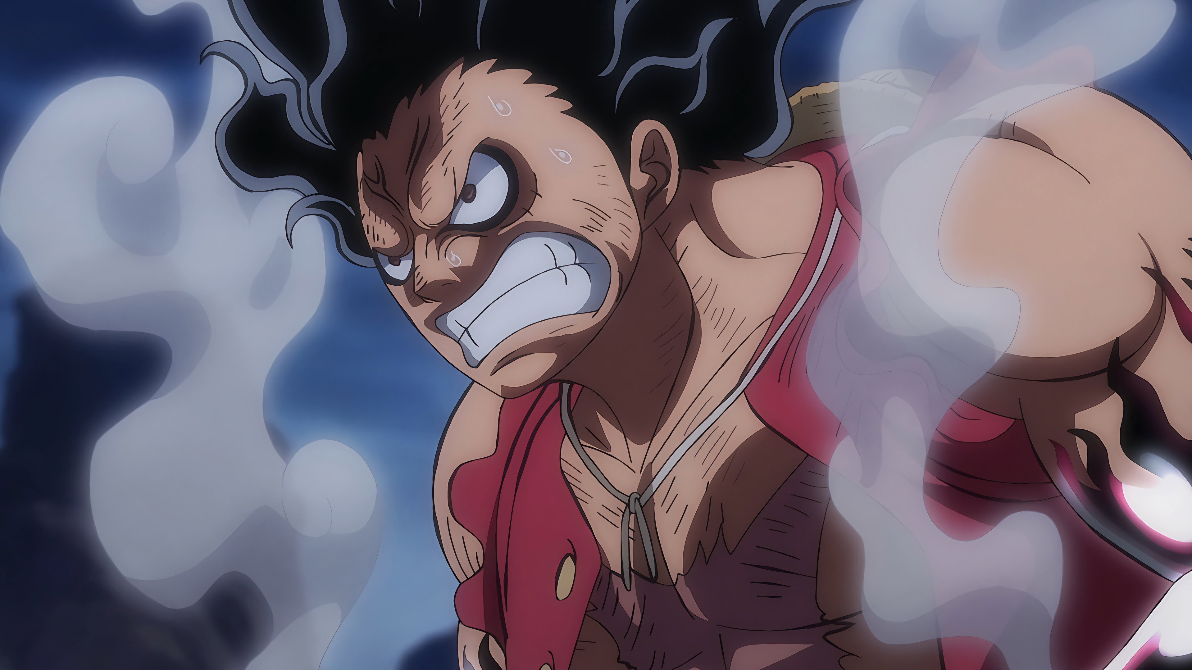 EP 1069