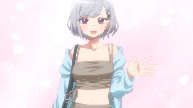 EP 7