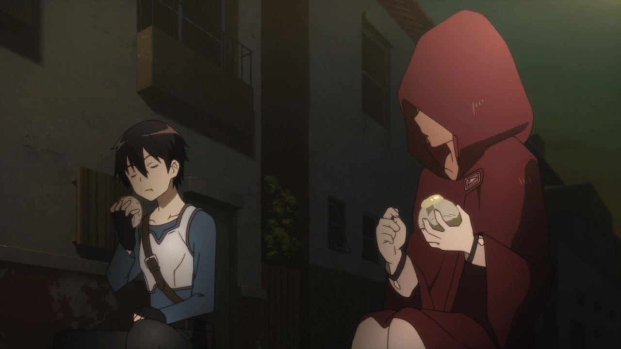 EP 2