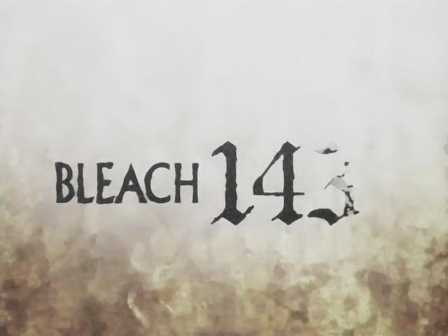 EP 143