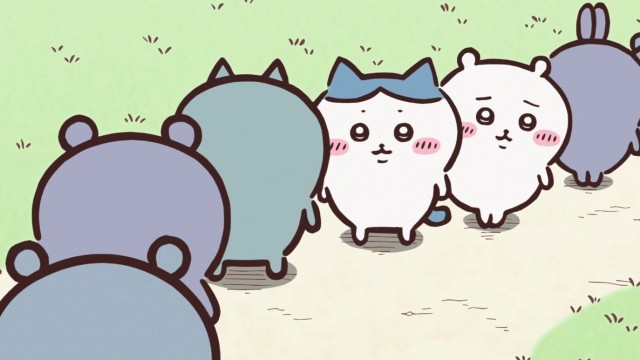 EP 76