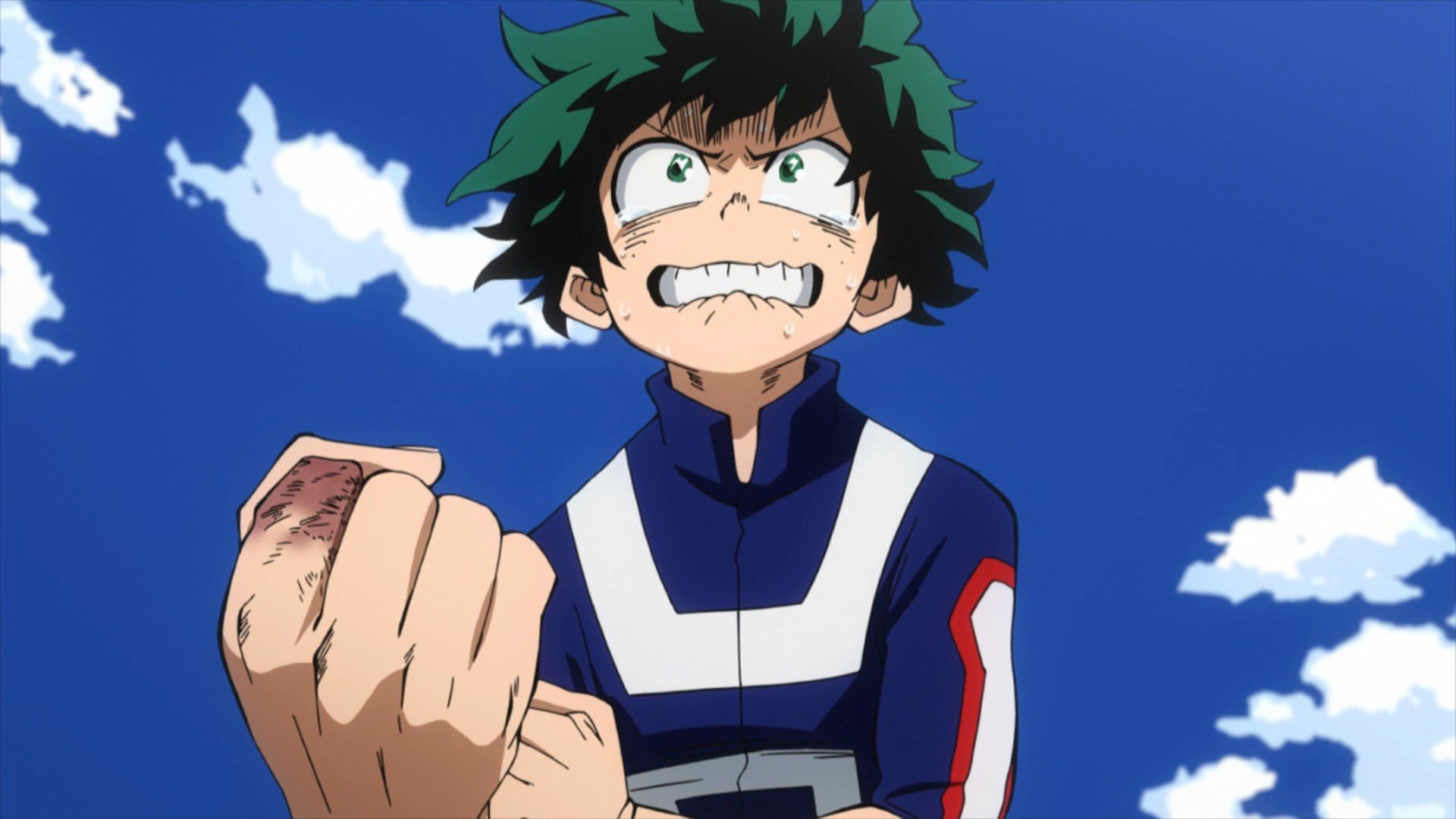 EP 5