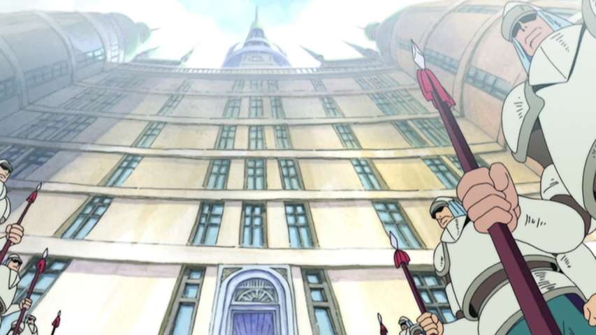 EP 151