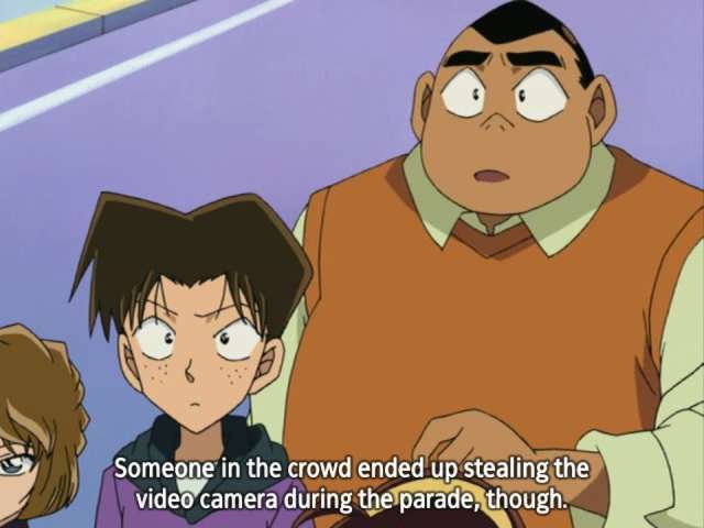 EP 301