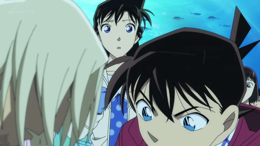 EP 1187