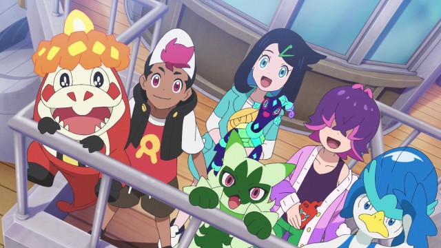 EP 68