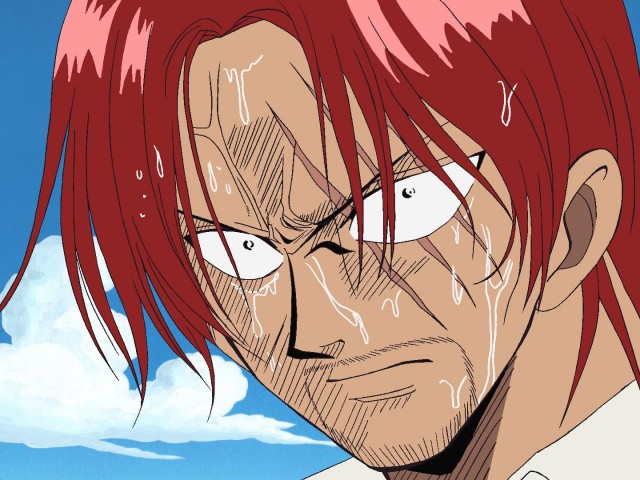 EP 4