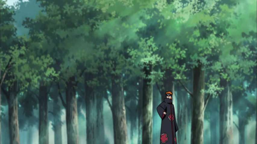 EP 324
