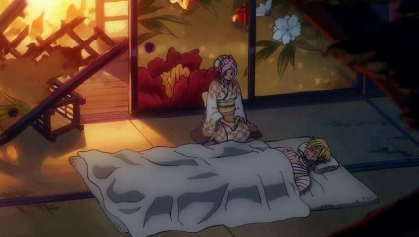 EP 1070