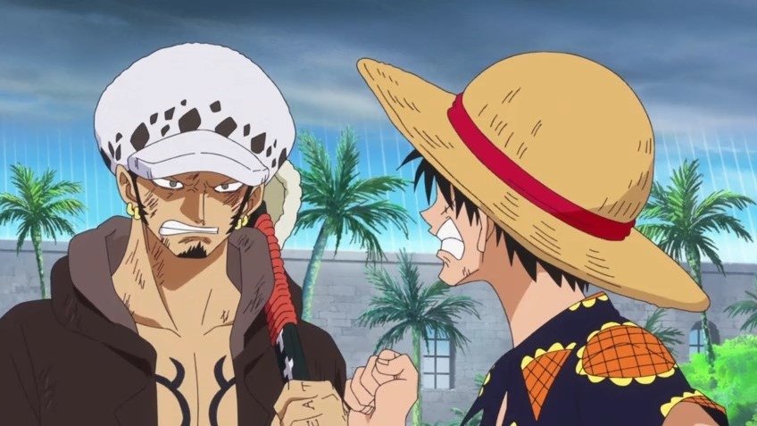 EP 697