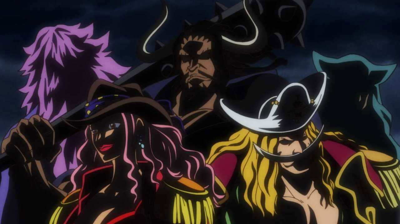 EP 962