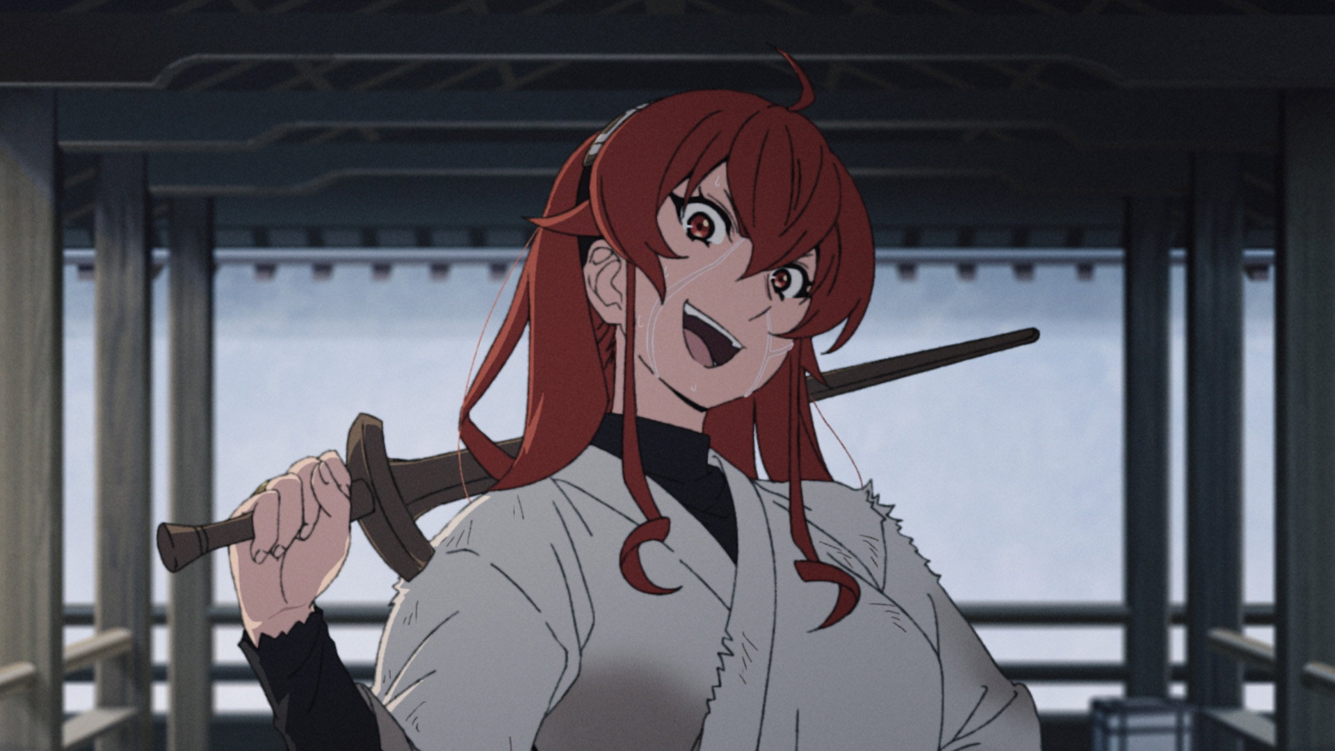EP 2