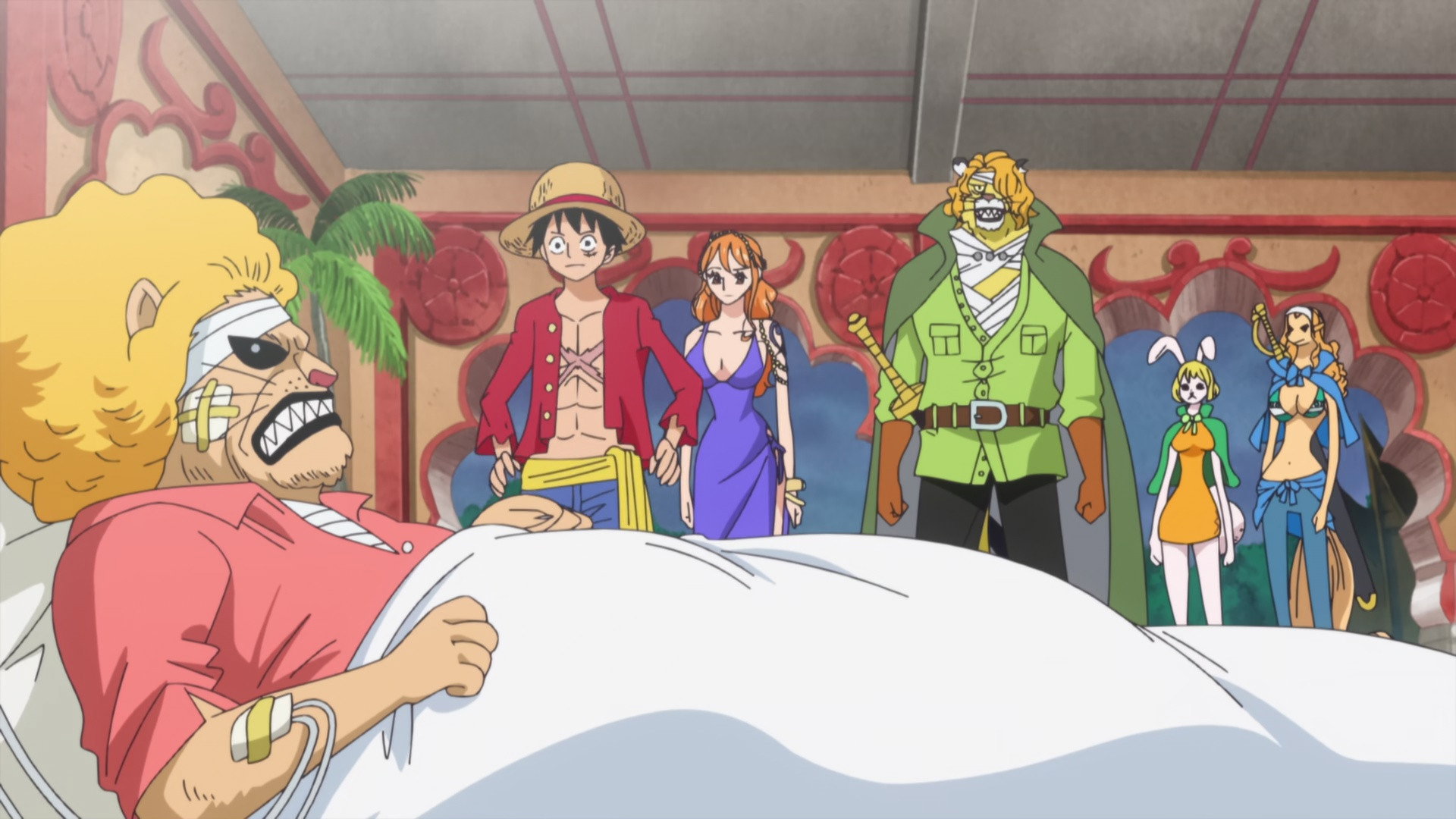 EP 765