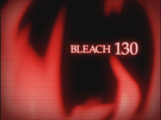 EP 130