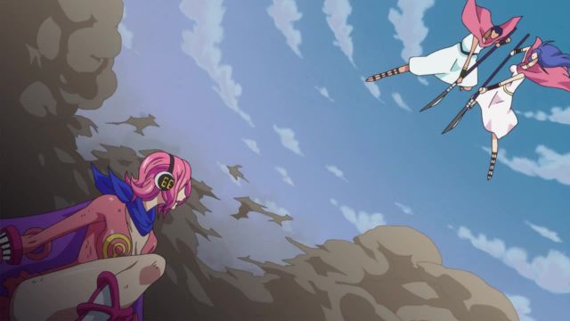 EP 841