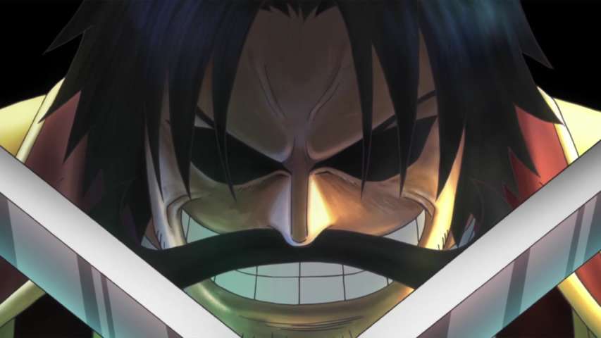 EP 559