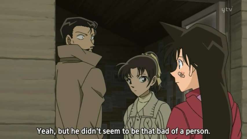EP 522