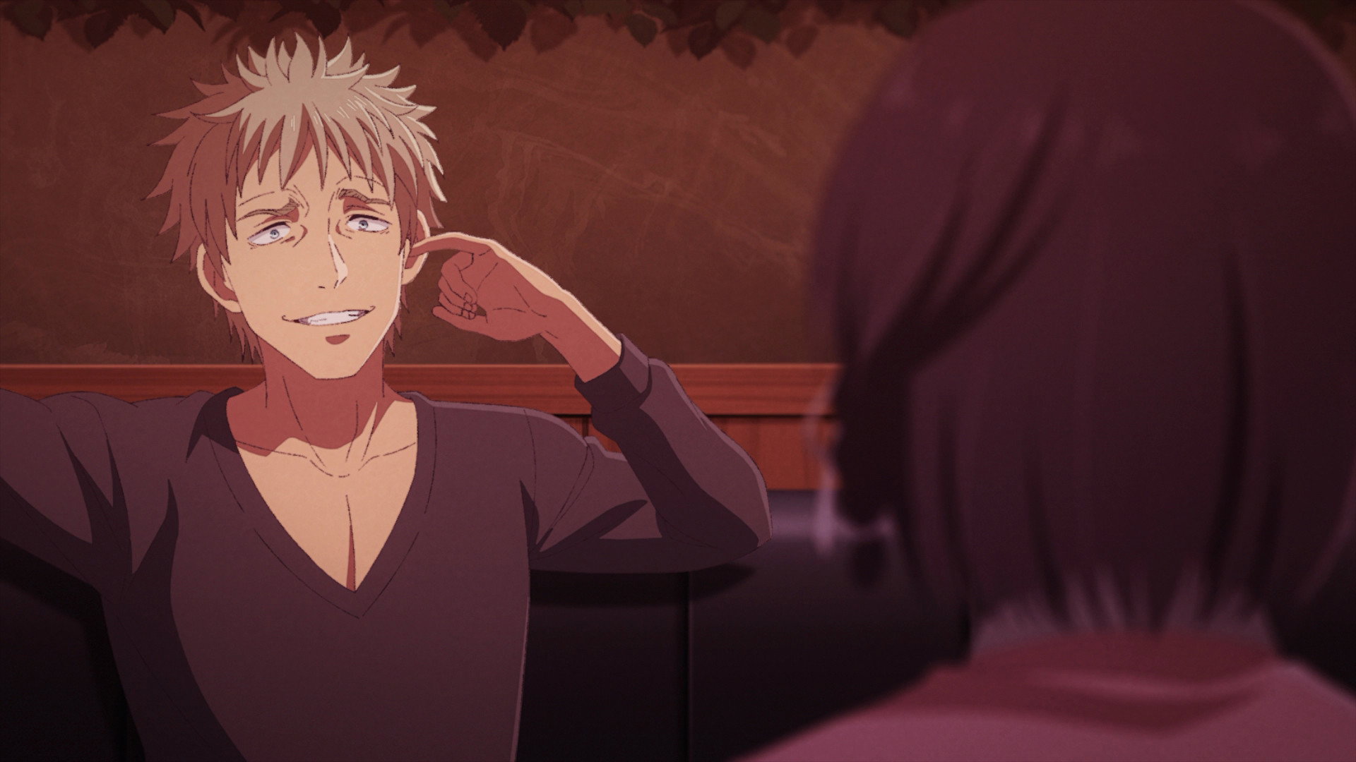 EP 4