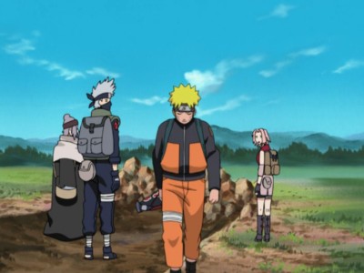EP 16