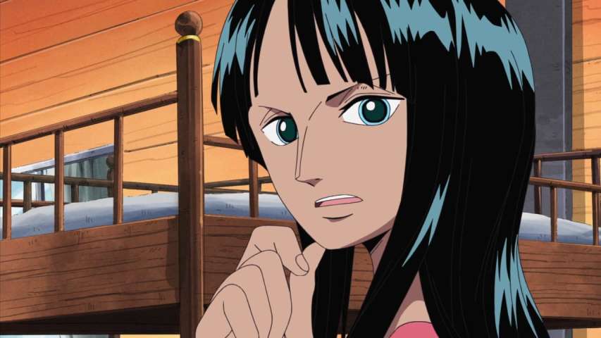 EP 315