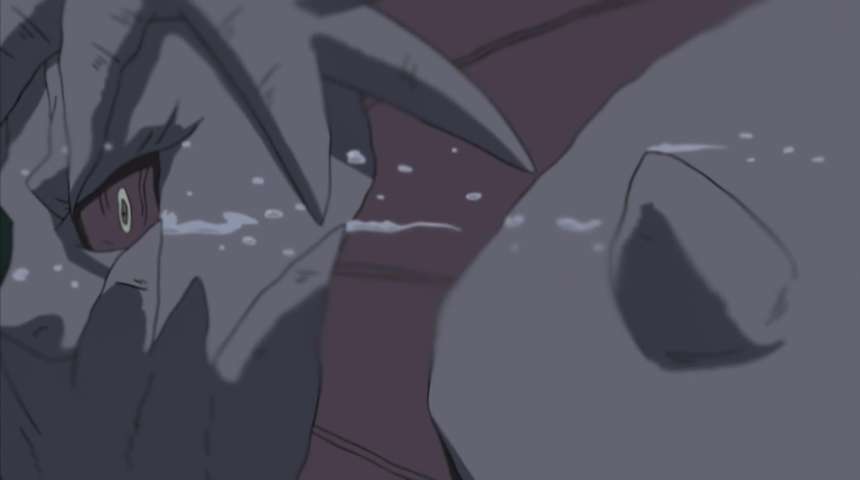 EP 105