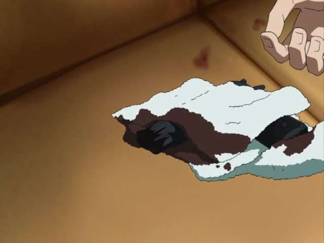EP 441